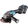 Image de Makita, Meuleuse d'angle, GA 023 (125 mm)