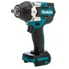 Image de Clé à chocs makita dtw700z (machine seule)