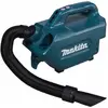 Image de Makita, Aspirateur industriel, DCL184Z (Aspirateur sec)