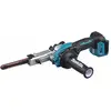 Image de Makita, Ponceuse + polisseuse, DBS 180 (Ponceuse à bande)