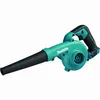 Image de Souffleur 12 V CXT Li-Ion MAKITA sans batterie - UB100DZ