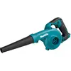 Image de Makita, Aspirateur + souffleur à feuilles, UB100DZ (Fonctionnement sur batterie, Souffleur de feuilles)
