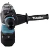 Image de Makita, Perceuse + Visseuses sans fil, HR 005 (Marteau perforateur)