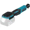 Image de Makita, Perceuse + Visseuses sans fil, DWR 180 (Tournevis)