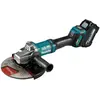 Image de Makita, Meuleuse d'angle, GA 038 (230 mm)