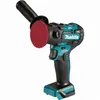 Image de Makita PV301DZ PV301DZ Ponceuse-polisseuse brushless 12 V