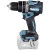 Image de Makita, Perceuse + Visseuses sans fil, HP 002 (Perceuse à percussion)