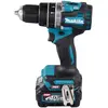 Image de Makita, Perceuse + Visseuses sans fil, HP 002 (Perceuse à percussion)