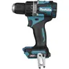Image de Makita, Perceuse + Visseuses sans fil, DF 002 (Perceuse-visseuse)
