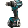 Image de Makita, Perceuse + Visseuses sans fil, DF 002 (Perceuse-visseuse)