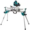 Image de Makita, Scie à onglet, LS 0815