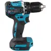 Image de Makita, Perceuse + Visseuses sans fil, DDF 487 (Perceuse-visseuse)