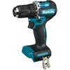 Image de Makita, Perceuse + Visseuses sans fil, DDF 48 (Perceuse-visseuse)