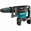 Image de Burineur SDS-Max 20.9 J 40V max x2 MAKITA sans batterie - HM002GZ03
