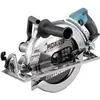 Image de Makita, Scie circulaire portative, RS 002