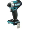 Image de Electric Screwdriver Makita DTD157Z 18V Blue