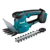 Image de Taille-herbes makita dum111zx (machine seule)