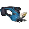 Image de Makita, Taille-haies, DUM111ZX (Fonctionnement sur batterie)