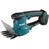 Image de Makita, Taille-haies, DUM111SYX (Fonctionnement sur batterie)