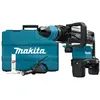 Image de Makita, Perceuse + Visseuses sans fil, HR 006 (Marteau perforateur)