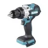 Image de Perceuse à percussion makita dhp486z (machine seule)