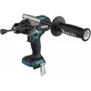 Image de Makita, Perceuse + Visseuses sans fil, DHP 486 (Perceuse-visseuse à percussion)