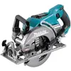 Image de Makita, Scie circulaire portative, RS 001