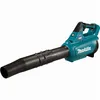Image de Makita UB001GZ sans fil UB001GZ Souffleur sans batterie, sans chargeur 40 V