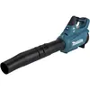 Image de Makita, Aspirateur + souffleur à feuilles, UB001GZ (Fonctionnement sur batterie, Souffleur de feuilles)