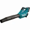 Image de Souffleur M 13,3 m³ 40V max - MAKITA - avec 1 batterie 40V 4.0Ah - chargeur - UB001GM101