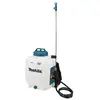 Image de Makita, Vaporisateur, DUS108Z (10 l)