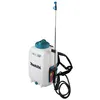 Image de Makita DUS158Z DUS158Z Pulvérisateur sans fil 15 l