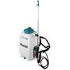 Image de Makita, Vaporisateur, DUS158Z (15 l)