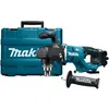 Image de Makita 2 vitesses-Perceuse dangle sans fil 18 V brushless