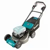 Image de Tondeuse 530mm 40VMAX LXT XGT - MAKITA - Sans batterie, ni chargeur - LM001CZ