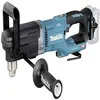 Image de Makita 2 vitesses-Perceuse dangle sans fil 40 V brushless