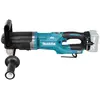Image de Makita, Perceuse + Visseuses sans fil, DA 001 (Perceuse d'angle)