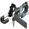 Image de Makita DG001GZ05 DG001GZ05 Tarière