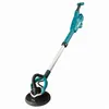 Image de Ponceuse murale sans fil 18V MAKITA sans batterie - DSL801ZU