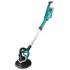 Image de Makita, Ponceuse + polisseuse, DSL 801 (Ponceuse à long manche)