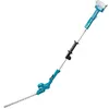 Image de Taille-haie à perche 46 cm 18 V LXT - MAKITA - Sans batterie, ni chargeur - DUN461WZ