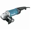Image de Meuleuse d'angle 230 mm 2800 W - MAKITA - GA9070X1