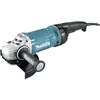 Image de Makita, Meuleuse d'angle, GA 9070 (230 mm)