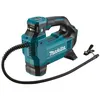 Image de Gonfleur sans fil 18V LXT - MAKITA - Sans batterie, ni chargeur - DMP181Z
