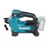 Image de Gonfleur MAKITA XGT 40V - Sans batterie, ni chargeur - MP001GZ