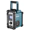 Image de Radio de chantier 14,4V - 18V LXT DMR116 (sans batterie ni chargeur) - MAKITA - DMR116