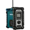 Image de Makita Radio Portable Dmr116