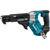 Image de Makita, Perceuse + Visseuses sans fil, DFR 542 (Perceuse-visseuse)