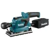 Image de Ponceuse vibrante 18V Ø93x185 mm MAKITA sans batterie - DBO380Z