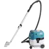 Image de Makita, Aspirateur industriel, VC005GLZ (Aspirateur sec)